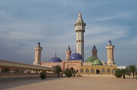 touba-grande-moschea.jpg