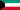 20px-flag_of_kuwaitsvg1