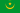 20px-flag_of_mauritaniasvg