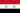 20px-flag_of_syriasvg