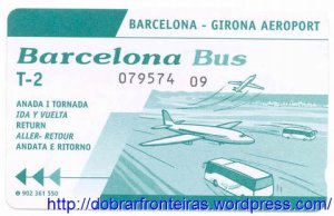 bilhete_barcelona_bus1